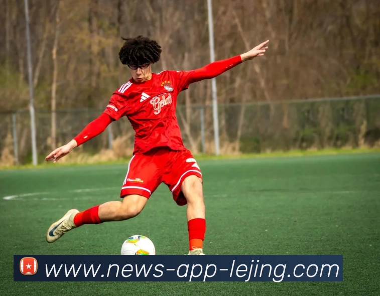 乐竞体育官网APP 封面图